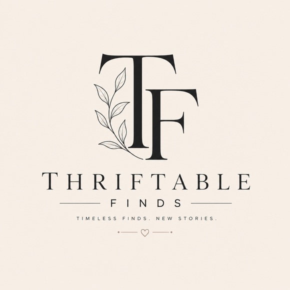 thriftablefindz